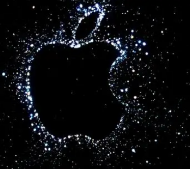 藤县苹果15维修为什么iPhone 15提升这么小却卖爆了 