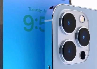藤县苹果15售后维修分享iPhone15系列有哪些功能升级 