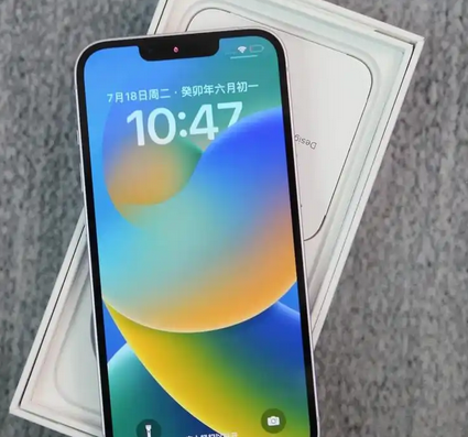 藤县iPhone14闪光灯维修分享如何解决苹果14闪光灯故障问题 藤县iPhone14闪光灯维修分享如何解决苹果14闪光灯故障问题