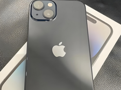 藤县苹果12系统修复店分享iPhone12手机系统崩溃无法开机如何解决 