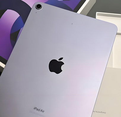 藤县ipad充电维修站分享ipad充不进去电怎么回事