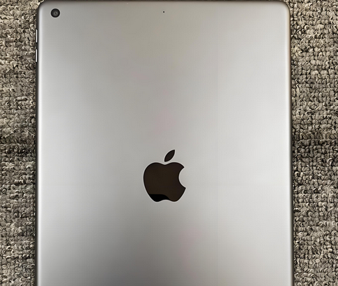 藤县ipad充电维修站分享ipad充不进去电怎么回事 