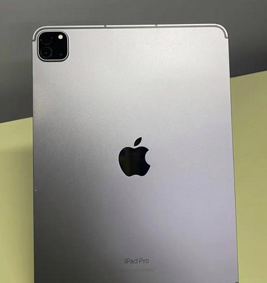 藤县ipad维修站分享ipad平板运行缓慢怎么办 